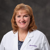 Renown Health Leadership Top Health Leaders Renown Health Leaders
