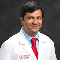 Cancer Specialists Renown Health